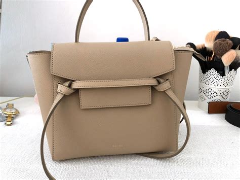 ebay celine nano|Recommended celine nano by Style .